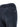Balenciaga Balenciaga Curved Waist Jeans
