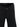 Balenciaga Balenciaga Curved Waist Jeans