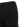 Balenciaga Balenciaga Curved Waist Jeans