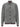 Gucci Gucci Polo Cardigan