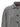 Gucci Gucci Polo Cardigan