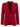 Alexander McQueen Alexander McQueen Single-breasted Blazer
