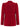Alexander McQueen Alexander McQueen Single-breasted Blazer
