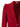 Alexander McQueen Alexander McQueen Single-breasted Blazer