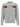 Gucci Gucci Web Ribbon And Horsebit Sweatshirt