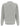 Gucci Gucci Web Ribbon And Horsebit Sweatshirt