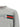 Gucci Gucci Web Ribbon And Horsebit Sweatshirt