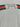 Gucci Gucci Web Ribbon And Horsebit Sweatshirt
