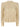Alexander McQueen Alexander McQueen Peplum Cable Sweater