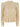 Alexander McQueen Alexander McQueen Peplum Cable Sweater