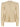Alexander McQueen Alexander McQueen Peplum Cable Sweater