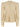 Alexander McQueen Alexander McQueen Peplum Cable Sweater