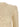 Alexander McQueen Alexander McQueen Peplum Cable Sweater