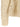 Alexander McQueen Alexander McQueen Peplum Cable Sweater