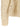 Alexander McQueen Alexander McQueen Peplum Cable Sweater