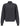 Balenciaga Balenciaga Half Zip Sweater
