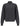 Balenciaga Balenciaga Half Zip Sweater