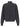 Balenciaga Balenciaga Half Zip Sweater