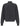 Balenciaga Balenciaga Half Zip Sweater