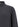 Balenciaga Balenciaga Half Zip Sweater