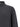 Balenciaga Balenciaga Half Zip Sweater
