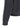 Balenciaga Balenciaga Half Zip Sweater
