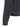 Balenciaga Balenciaga Half Zip Sweater