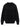 Balenciaga Balenciaga Back-to-front Sweater