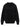 Balenciaga Balenciaga Back-to-front Sweater