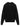 Balenciaga Balenciaga Back-to-front Sweater