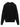 Balenciaga Balenciaga Back-to-front Sweater