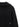 Balenciaga Balenciaga Back-to-front Sweater