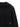 Balenciaga Balenciaga Back-to-front Sweater