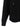 Balenciaga Balenciaga Back-to-front Sweater