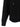 Balenciaga Balenciaga Back-to-front Sweater