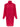 Saint Laurent Saint Laurent Structured Shoulder Dress