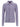 Gucci Gucci Polo Cardigan