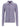 Gucci Gucci Polo Cardigan