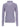 Gucci Gucci Polo Cardigan