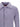 Gucci Gucci Polo Cardigan