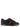 Gucci Gucci Ace Sneakers