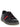 Gucci Gucci Ace Sneakers