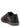 Gucci Gucci Ace Sneakers
