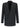 Gucci Gucci Double-breasted Technical Panama Blazer