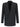 Gucci Gucci Double-breasted Technical Panama Blazer