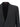 Gucci Gucci Double-breasted Technical Panama Blazer