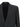 Gucci Gucci Double-breasted Technical Panama Blazer