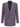 Gucci Gucci Double-breasted Wool Blazer