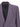 Gucci Gucci Double-breasted Wool Blazer