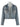 Balenciaga Balenciaga Double Layer Jacket